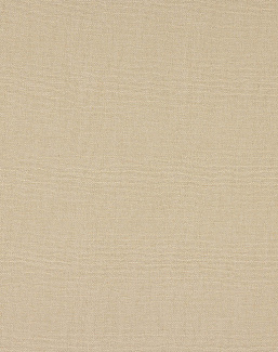 Ткань Colefax and Fowler Tyndall Linen F4686/27