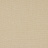 Ткань Colefax and Fowler Tyndall Linen F4686/27