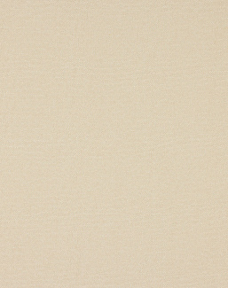 Ткань Colefax and Fowler Tyndall Linen F4686/29