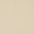 Ткань Colefax and Fowler Tyndall Linen F4686/29