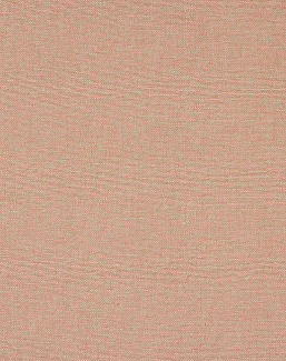 Ткань Colefax and Fowler Tyndall Linen F4686/20