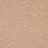 Ткань Colefax and Fowler Tyndall Linen F4686/20
