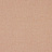 Ткань Colefax and Fowler Tyndall Linen F4686/20