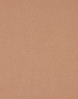 Ткань Colefax and Fowler Tyndall Linen F4686/21