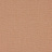Ткань Colefax and Fowler Tyndall Linen F4686/21