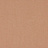 Ткань Colefax and Fowler Tyndall Linen F4686/21