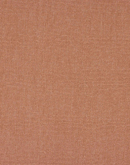 Ткань Colefax and Fowler Tyndall Linen F4686/22