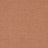 Ткань Colefax and Fowler Tyndall Linen F4686/22