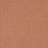 Ткань Colefax and Fowler Tyndall Linen F4686/22