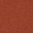 Ткань Colefax and Fowler Tyndall Linen F4686/23