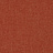 Ткань Colefax and Fowler Tyndall Linen F4686/23