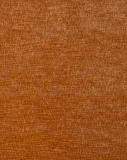 Ткань Colefax and Fowler Cosima Velvet II F4625/26