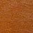 Ткань Colefax and Fowler Cosima Velvet II F4625/26