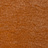 Ткань Colefax and Fowler Cosima Velvet II F4625/26