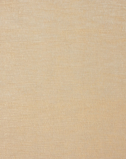 Ткань Colefax and Fowler Cosima Velvet II F4625/23