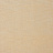 Ткань Colefax and Fowler Cosima Velvet II F4625/23