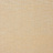 Ткань Colefax and Fowler Cosima Velvet II F4625/23