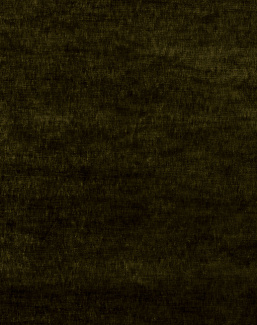 Ткань Colefax and Fowler Cosima Velvet II F4625/19