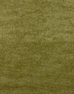 Ткань Colefax and Fowler Cosima Velvet II F4625/20