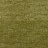 Ткань Colefax and Fowler Cosima Velvet II F4625/20