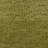 Ткань Colefax and Fowler Cosima Velvet II F4625/20