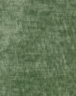 Ткань Colefax and Fowler Cosima Velvet II F4625/06