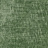 Ткань Colefax and Fowler Cosima Velvet II F4625/06