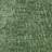 Ткань Colefax and Fowler Cosima Velvet II F4625/06