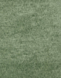 Ткань Colefax and Fowler Cosima Velvet II F4625/07
