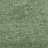 Ткань Colefax and Fowler Cosima Velvet II F4625/07