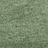 Ткань Colefax and Fowler Cosima Velvet II F4625/07