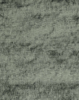Ткань Colefax and Fowler Cosima Velvet II F4625/05