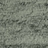 Ткань Colefax and Fowler Cosima Velvet II F4625/05