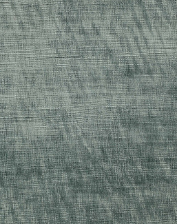 Ткань Colefax and Fowler Cosima Velvet II F4625/04