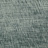 Ткань Colefax and Fowler Cosima Velvet II F4625/04