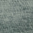 Ткань Colefax and Fowler Cosima Velvet II F4625/04