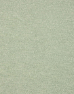 Ткань Colefax and Fowler Cosima Velvet II F4625/30