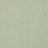 Ткань Colefax and Fowler Cosima Velvet II F4625/30