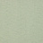 Ткань Colefax and Fowler Cosima Velvet II F4625/30