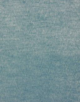 Ткань Colefax and Fowler Cosima Velvet II F4625/31