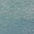Ткань Colefax and Fowler Cosima Velvet II F4625/31