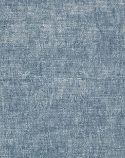 Ткань Colefax and Fowler Cosima Velvet II F4625/13