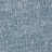 Ткань Colefax and Fowler Cosima Velvet II F4625/13