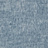 Ткань Colefax and Fowler Cosima Velvet II F4625/13