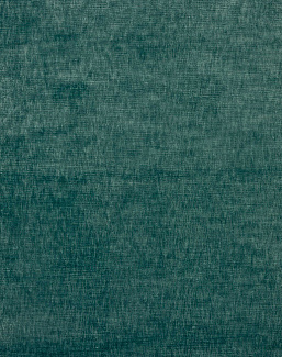 Ткань Colefax and Fowler Cosima Velvet II F4625/32