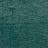 Ткань Colefax and Fowler Cosima Velvet II F4625/32