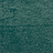 Ткань Colefax and Fowler Cosima Velvet II F4625/32