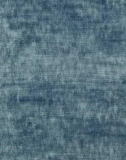 Ткань Colefax and Fowler Cosima Velvet II F4625/03