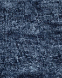 Ткань Colefax and Fowler Cosima Velvet II F4625/12