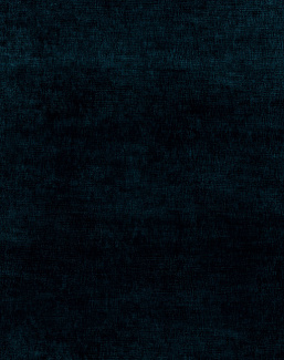 Ткань Colefax and Fowler Cosima Velvet II F4625/33